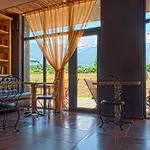 Apartmanhotel Cornelia Deluxe Banszko