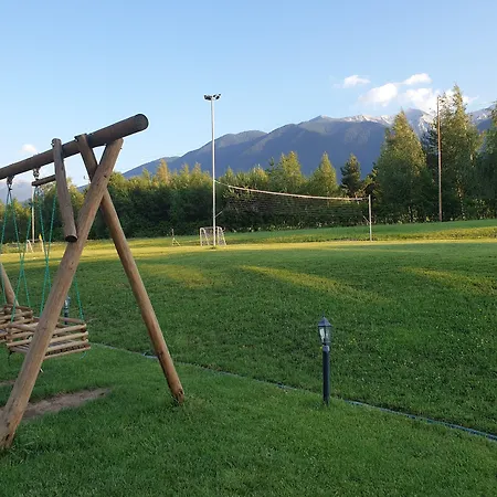 Cornelia Deluxe Банско