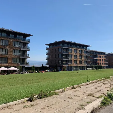 Cornelia Deluxe 4*