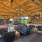 Cornelia Deluxe Bansko
