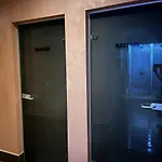 Lägenhetshotell Cornelia Deluxe 4*