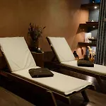 Cornelia Deluxe Hotel apartamentowy