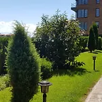 Cornelia Deluxe Bansko