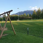 Cornelia Deluxe Bansko