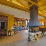 Cornelia Deluxe Bansko