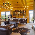 Cornelia Deluxe 4*