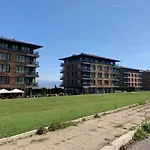 Cornelia Deluxe 4*