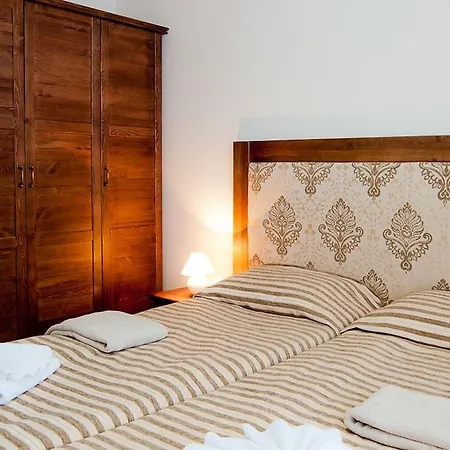 Cornelia Deluxe 3*