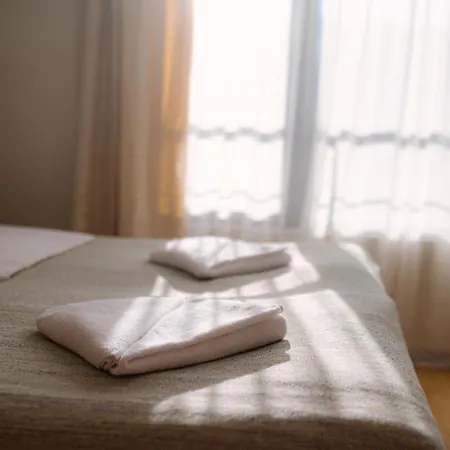 Cornelia Deluxe 3* Bansko