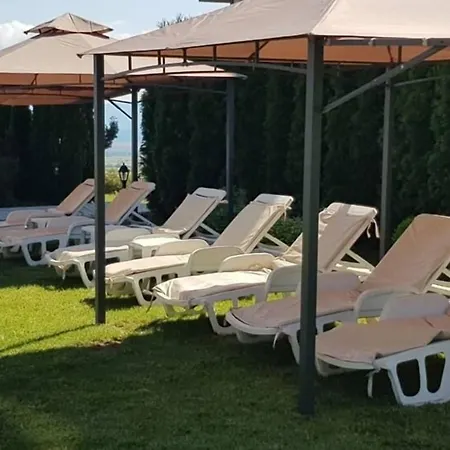 Cornelia Deluxe 4* بانسكو