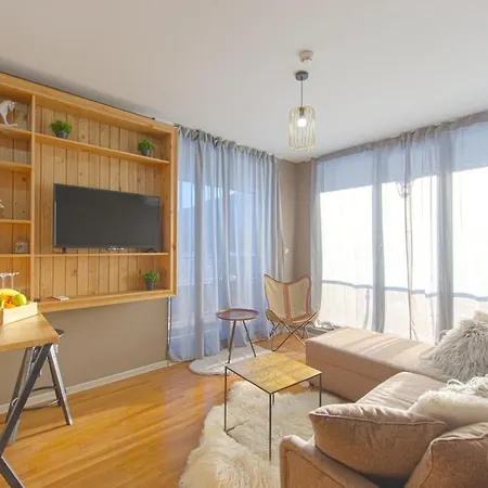 Cornelia Deluxe 4*