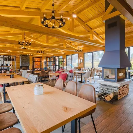 Cornelia Deluxe 3* Bansko