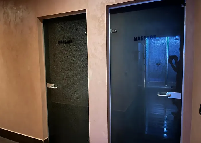 Aparthotel Cornelia Deluxe 4*