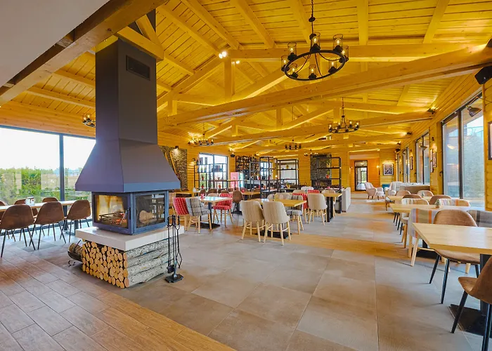 Aparthotel Cornelia Deluxe 4*