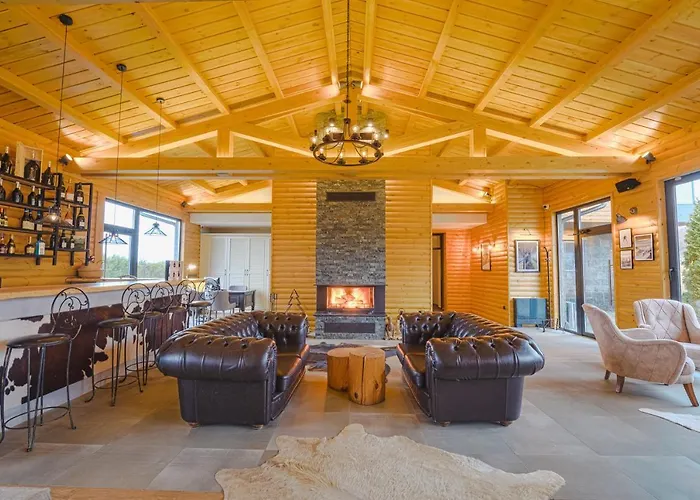 Cornelia Deluxe Aparthotel 4*